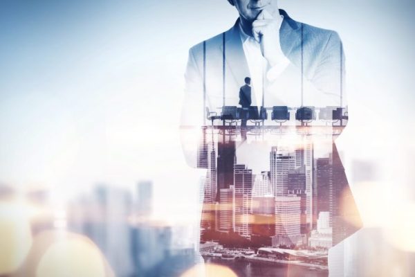 What are the top 10 most significant developments in 5G technology worldwide?