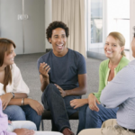 Finding Support and Community Through AA Meetings in Scranton, PA