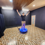 Top 10 Reasons to Invest in a 360 Photo Booth for Sale