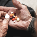 Why Choose Hemi Pharma for Your Medical Needs