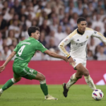 A Comprehensive List of League Matches on Totalsportek