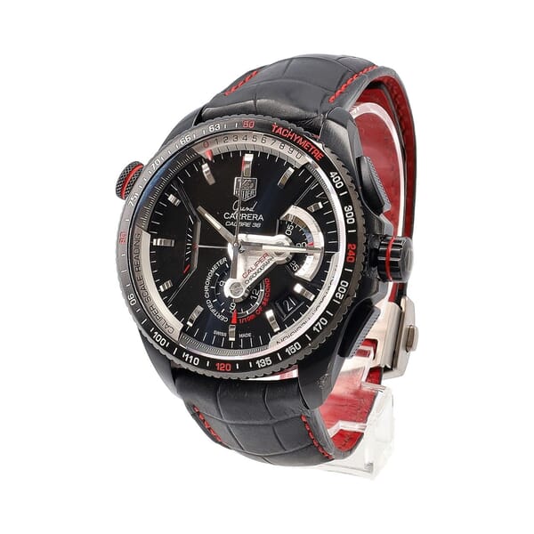 Explore Tag Heuer Luxury Timepieces Offering Precision, Durability, and Timeless Swiss Craftsmanship