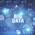 Find Your Next Job at MNCs via Data Science Training in Hyderabad
