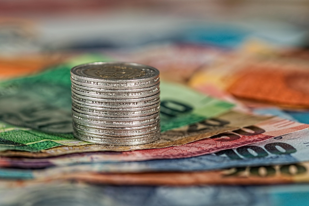 Secure Your Future with Updated Social Security Insights