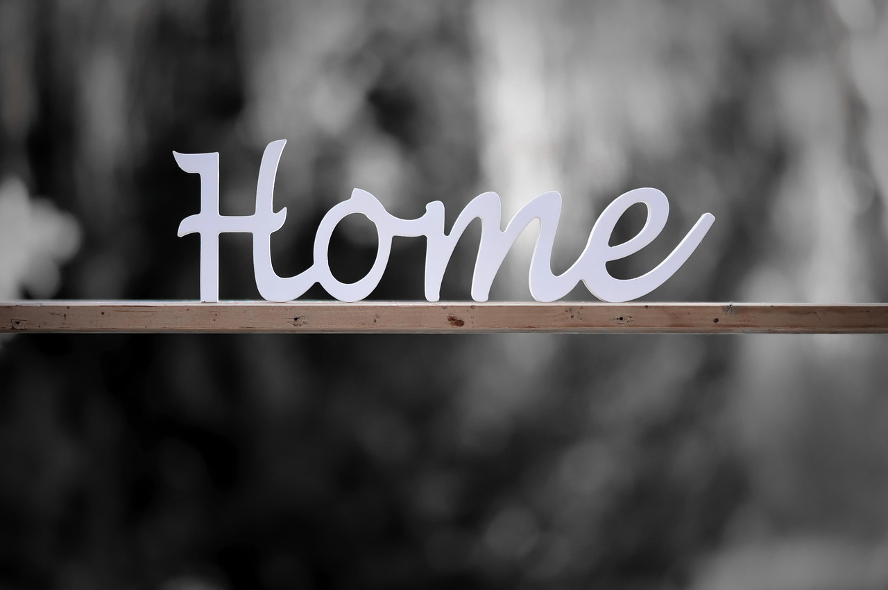 Stay-at-home, home, at home — Skirting Board Covers Installation Tips for Achieving a Seamless and Modern Look