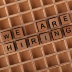 JSSC JILCCE Recruitment 2026