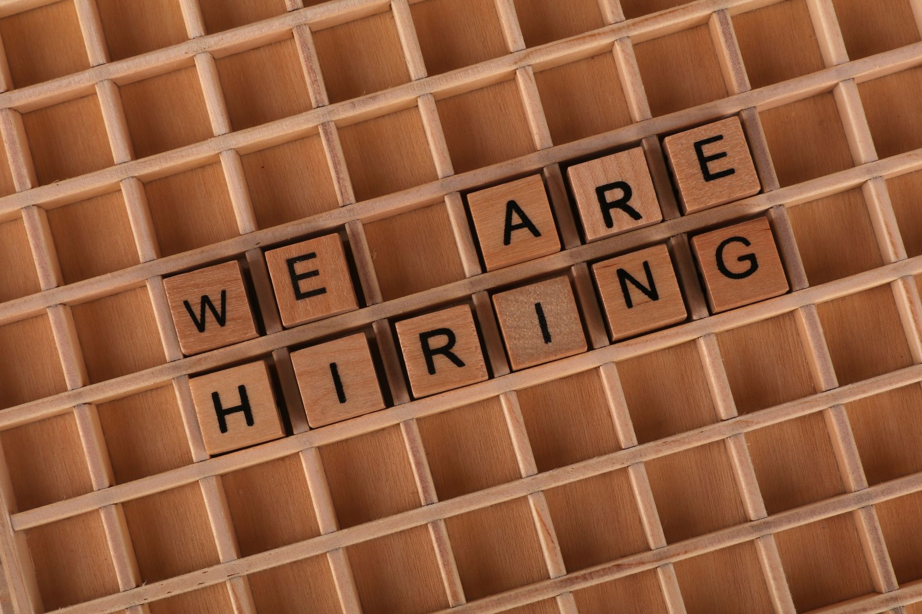 JSSC JILCCE Recruitment 2026