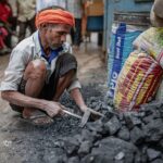 Coal India recruitment
