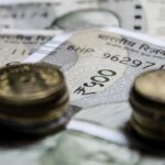 India salary growth