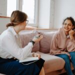 MCC NEET UG Counselling 2026