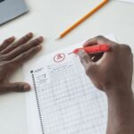 MPHC Assistant Grade 3 Admit Card